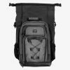 Orca - Openwater Backpack - Unisex