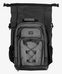Orca - Openwater Backpack - Unisex