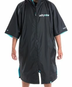 Dryrobe - Advance Short Sleeve - Adult -comfyballs-shop L DA BB FRONT 051 8185f6ed 1898 4bf9 9351 75806b6e1832 2024x2024 91005.1675672924