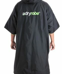 Dryrobe - Advance Short Sleeve - Adult -comfyballs-shop L DA BGR BACK 057 2024x2024 44006.1675672924