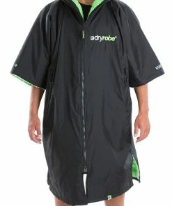 Dryrobe - Advance Short Sleeve - Adult -comfyballs-shop L DA BGR FRONT 056 be9ce9c6 612a 471d 8153 7da9a94bea91 2024x2024 64789.1675672924