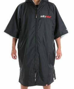 Dryrobe - Advance Short Sleeve - Adult -comfyballs-shop L DA BG FRONT 061 c58f221c 25ee 4939 ab57 8544d5d6f288 600x700 32225.1675672924