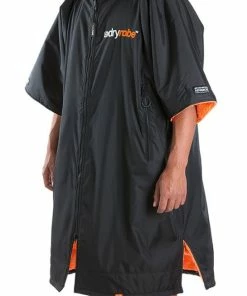 Dryrobe - Advance Short Sleeve - Adult -comfyballs-shop L DA BO 3QTR 081 1200x1200 29866.1675672924