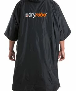 Dryrobe - Advance Short Sleeve - Adult -comfyballs-shop L DA BO BACK 080 1200x1200 49987.1675672924