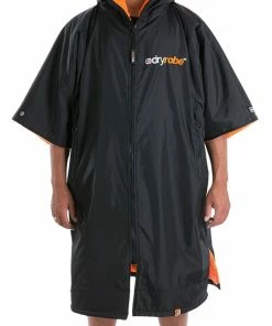 Dryrobe - Advance Short Sleeve - Adult -comfyballs-shop L DA BO FRONT 078 702290e5 afdb 48bd ad5a e693dae8de0f 1200x1200 04399.1675672924