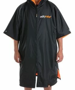 Dryrobe - Advance Short Sleeve - Adult -comfyballs-shop L DA BO FRONT 078 702290e5 afdb 48bd ad5a e693dae8de0f 2024x2024 11498.1675672924