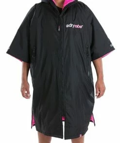 Dryrobe - Advance Short Sleeve - Adult -comfyballs-shop L DA BP FRONT 073 3c01489a a35e 4466 8c30 72c0128275d9 2024x2024 47754.1675672924
