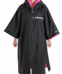 Dryrobe - Advance Short Sleeve - Adult -comfyballs-shop L DA BP FRONT 231 9c01e223 ac5e 49b9 b913 450b17446b2a 2024x2024 88223.1675672924