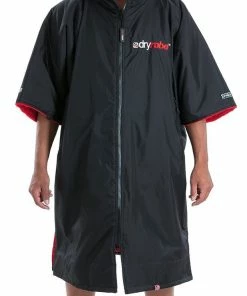 Dryrobe - Advance Short Sleeve - Adult -comfyballs-shop L DA BR FRONT 014 655dadd3 5dca 4926 b20f 7a6e25eae85e 2024x2024 16227.1675672924
