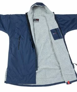 Dryrobe - Advance Short Sleeve Changing Robe - Kids 10-14 18 Dryrobe - Advance Short Sleeve Changing Robe - Kids 10-14 -comfyballs-shop L DA NG FLAT 1200x1200 97470.1672934798