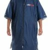 Dryrobe - Advance Short Sleeve - Adult