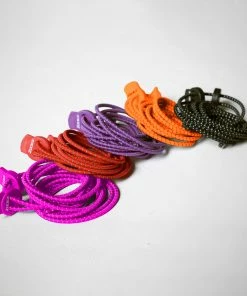 comfyballs-shop -comfyballs-shop Laces All 002 1000x1000 93781.1675329167