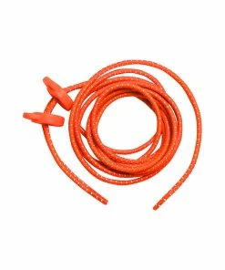 Zone 3 Zone3 - 2023 - Elastic Laces -comfyballs-shop Laces Orange 1000x1000 27003.1675329167