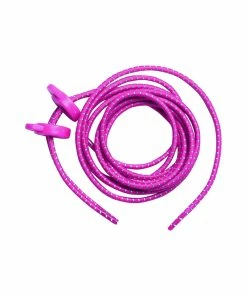Zone 3 Zone3 - 2023 - Elastic Laces -comfyballs-shop Laces Pink 1000x1000 07379.1675329167