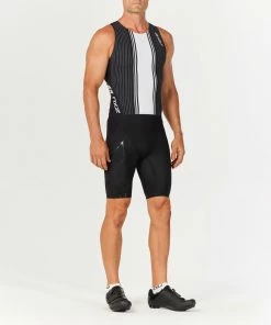 2XU - Project X SwimSkin - Men's -