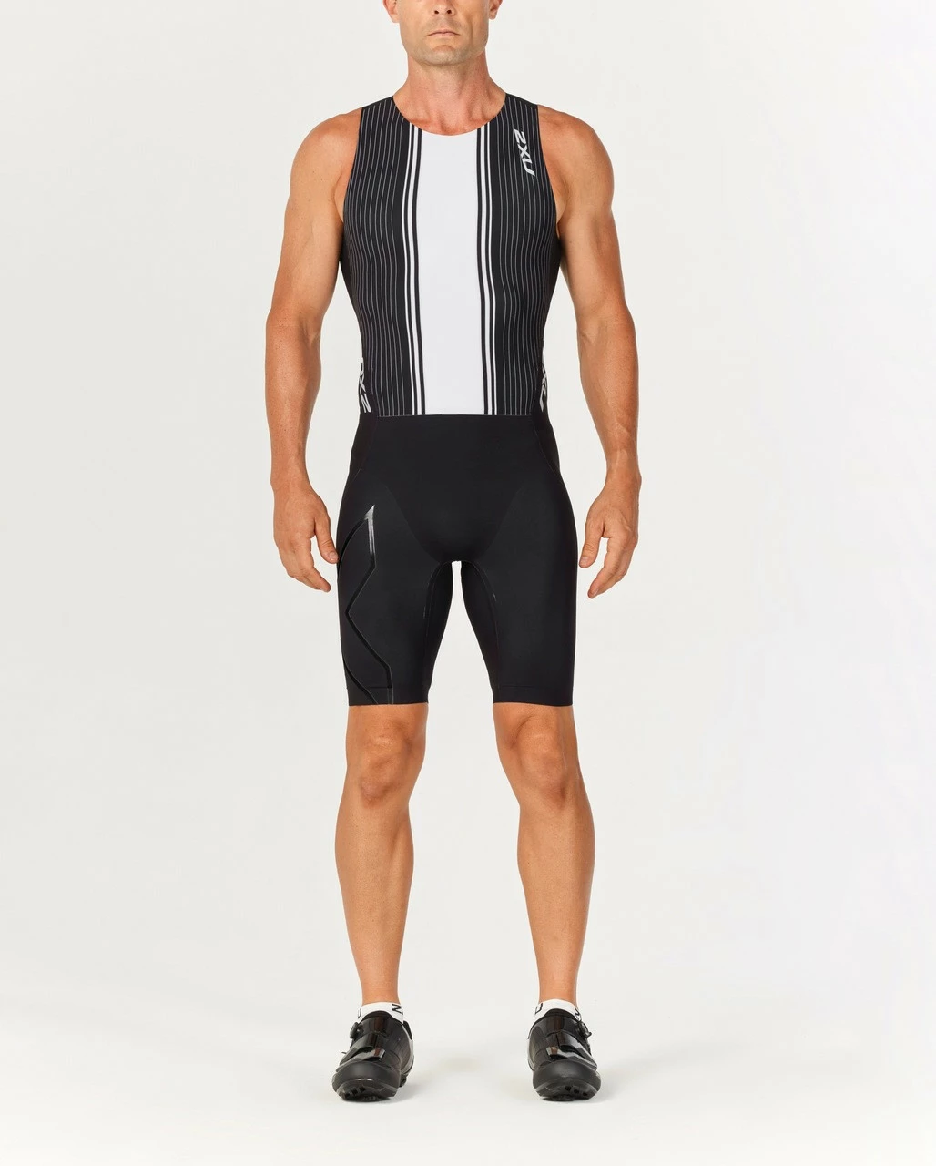2XU - Project X SwimSkin - Men's - 2 2XU - Project X SwimSkin - Men's - - Image 2