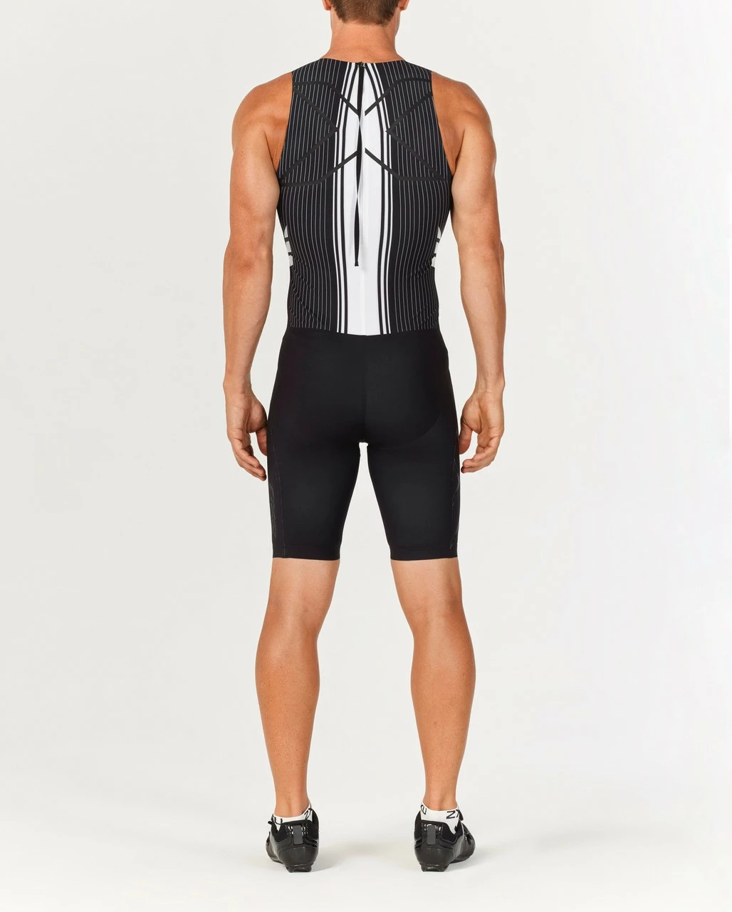 2XU - Project X SwimSkin - Men's - 3 2XU - Project X SwimSkin - Men's - - Image 3