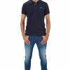 Sailfish - Men's Lifestyle Polo Shirt