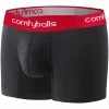 ComfyBalls - Cotton Long Underwear - Men's
