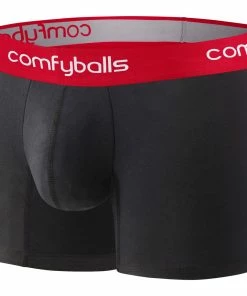 ComfyBalls - Cotton Long Underwear - Men's - 2 Pack -comfyballs-shop MuUAncPc 58233.1670927630