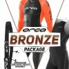Orca Triathlon Bundle