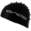 Orca - Silicone Swim Cap