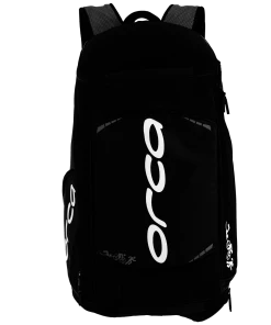 Orca - Transition Bag
