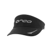 Orca - Visor-