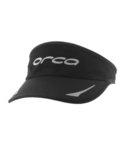 Orca - Visor-