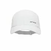 Orca - Unisex Cap - White - 2023