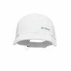 Orca - Foldable Cap - White - 2023