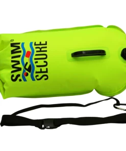 Swim Secure - Citrus 28L Dry Bag