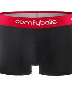 ComfyBalls - Cotton Regular Underwear - Men's -comfyballs-shop RXGMNg A 08326.1671614183