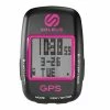 Soleus GPS Draft