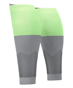 Compressport - R2v2 - Unisex - Paradise Green -comfyballs-shop SU00002B 109 Alternate 1 29792.1650614820