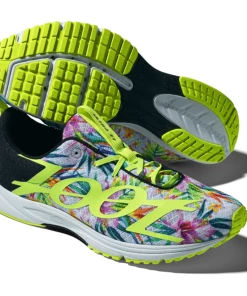 Zoot - Ultra TT Shoe - Men's -comfyballs-shop Screen Shot 2020 01 23 at 09.13.31 61360.1621585110