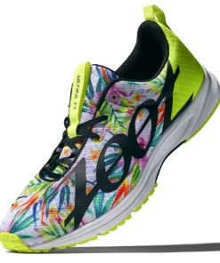 Zoot - Ultra TT Shoe - Men's