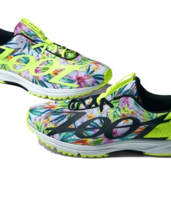 Zoot - Ultra TT Shoe - Men's -comfyballs-shop Screen Shot 2020 01 23 at 09.14.08 33888.1621585110