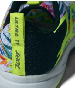 comfyballs-shop -comfyballs-shop Screen Shot 2020 01 23 at 09.14.20 65446.1621585110