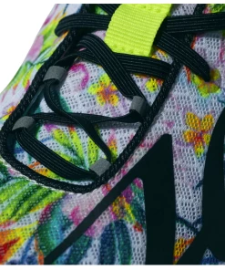 Zoot - Ultra TT Shoe - Men's -comfyballs-shop Screen Shot 2020 01 23 at 09.14.32 10139.1621585110