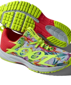 Zoot - Ultra TT Shoe - Women's -comfyballs-shop Screen Shot 2020 01 23 at 09.19.55 96563.1651754328
