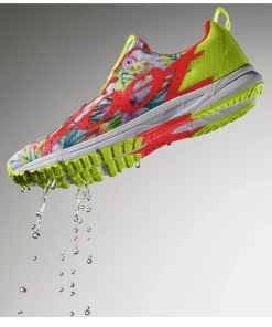 Zoot - Ultra TT Shoe - Women's -comfyballs-shop Screen Shot 2020 01 23 at 09.20.01 32599.1651754328