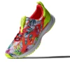 Zoot - Ultra TT Shoe - Women's