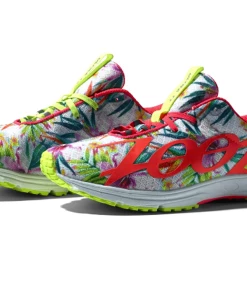 Zoot - Ultra TT Shoe - Women's -comfyballs-shop Screen Shot 2020 01 23 at 09.20.17 98634.1651754328