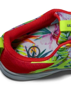 Zoot - Ultra TT Shoe - Women's -comfyballs-shop Screen Shot 2020 01 23 at 09.26.34 87277.1651754328