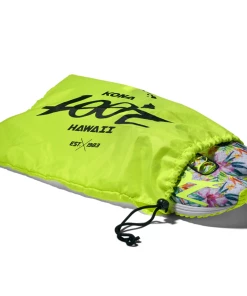 Zoot - Ultra TT Shoe - Women's -comfyballs-shop Screen Shot 2020 01 23 at 09.26.45 43772.1651754328