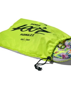 Zoot - Ultra TT Shoe - Women's -comfyballs-shop Screen Shot 2020 01 23 at 09.26.54 10506.1651754328