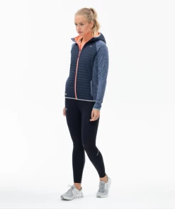 Zone 3 Zone3 - Women's Hybrid Puffa Quilted Jacket - Autumn/Winter -comfyballs-shop Screen Shot 2020 10 29 at 10.04.27 10040.1621329094