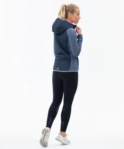 Zone 3 Zone3 - Women's Hybrid Puffa Quilted Jacket - Autumn/Winter -comfyballs-shop Screen Shot 2020 10 29 at 10.04.33 04847.1621329094