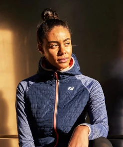 Zone 3 Zone3 - Women's Hybrid Puffa Quilted Jacket - Autumn/Winter -comfyballs-shop Screen Shot 2020 10 29 at 10.05.23 02649.1621329094